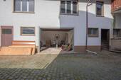 Garage - 