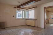 Zimmer EG - Einfamilienhaus mit 185,60 m&sup2; in Nidda zum Kaufen
