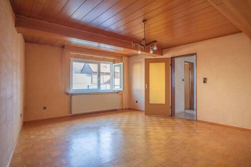 Zimmer EG - 
