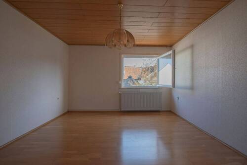 Zimmer OG - 