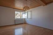 Zimmer OG - 