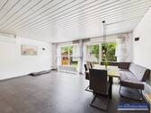 Ess.-Wohnzimmer - 