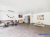 Wohn.-Esszimmer - 