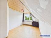 Kinderzimmer 1 - 