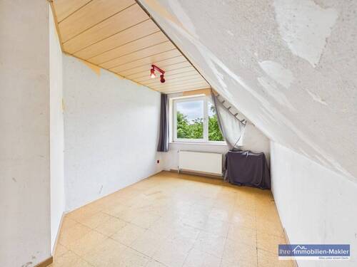 Kinderzimmer 1 - 