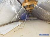 Spitzboden - 