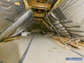 Spitzboden - 