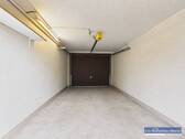 Garage - 