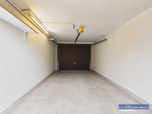 Garage - 
