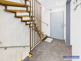 Diele - 
