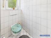 Gäste-WC - 