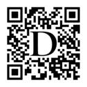 260519_Aushang_DC-HAR35811_Alstertal - 