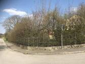 Bild 13 - 