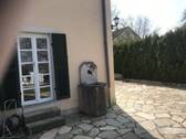Bild 27 - 