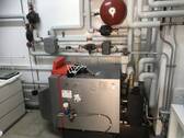 Bild 17 - 