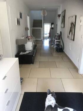 Bild 51 - 