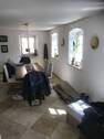 Bild 52 - 