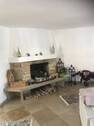 Bild 54 - 