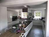 Bild 48 - 