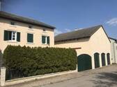 Bild 10 - 4 Zimmer Mehrfamilienhaus, Wohnhaus zum Kaufen in Langenaltheim