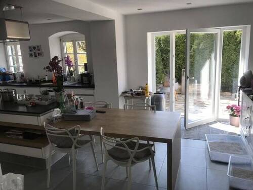 Bild 49 - 