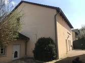 Bild 19 - 
