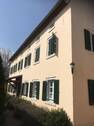 Bild 15 - 
