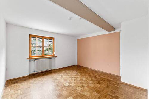 Zimmer - 