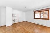 Zimmer OG - 