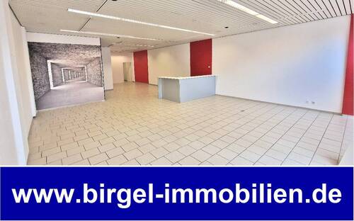 2248G.JPG - 1 Zimmer Gewerbeobjekt (Büro, Produktion, Verkauf) in Everswinkel