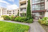 Hauseingang - 