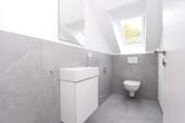 WC.jpeg - 
