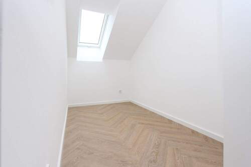 Garderobe.jpeg - 