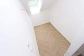 Garderobe.jpeg - 