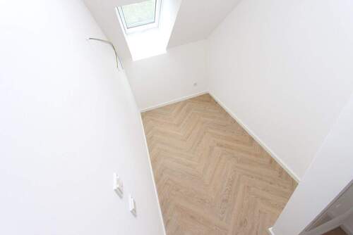 Garderobe.jpeg - 