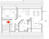 Grundriss.jpg - 