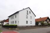 Anischt.jpeg - Erstbezug nach Sanierung - Gemütliche 2-Zimmer Wohnung mit EBK & Balkon!