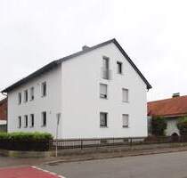 Erstbezug nach Sanierung - Gemütliche 2-Zimmer Wohnung mit EBK & Balkon! - Ergolding