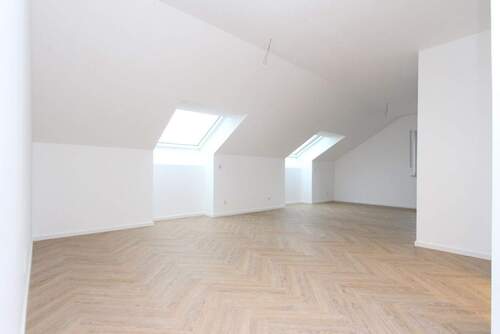Wohnen.jpeg - 2 Zimmer Etagenwohnung zur Miete in Ergolding