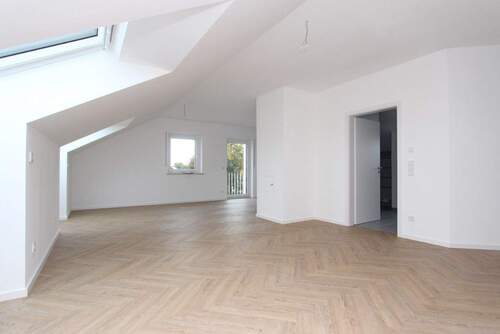 Wohnen.jpeg - 2 Zimmer Etagenwohnung in Ergolding
