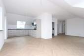 Wohnen.jpeg - Etagenwohnung mit 77,00 m² in Ergolding zur Miete