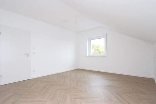 Schlafen.jpeg - 