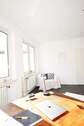 Office anderer Winkel - 1 Zimmer Etagenwohnung in Konz