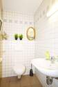 WC Gents - 