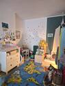 Kinderzimmer - 