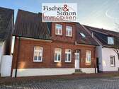 K-43 - 4 Zimmer Einfamilienhaus zum Kaufen in Nienburg (Weser)