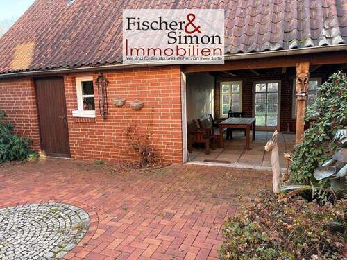 K-34 - Einfamilienhaus mit 130,10 m² in Nienburg (Weser) zum Kaufen