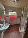Badezimmer EG - 