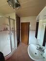 Badezimmer EG - 