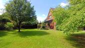 Bild 2 - 6 Zimmer Einfamilienhaus zum Kaufen in Lengede